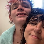 Download codyandlexus OnlyFans videos and photos for free 

 profile picture