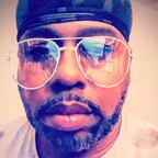 codybanks2k20 (Big Dick Cody) OnlyFans Leaked Pictures & Videos [FRESH] profile picture
