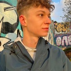 codyblackx (Cody Black) OF Leaked Pictures and Videos [UPDATED] profile picture