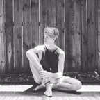codyboojarvie (Cody Jarvie) free OnlyFans Leaked Videos and Pictures 

 profile picture