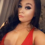 codylouise OnlyFans Leak 

 profile picture