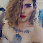 Onlyfans leak codystarrr 

 profile picture