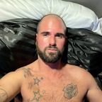 Download codytodo OnlyFans content for free 

 profile picture