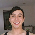 Free access to codytwink Leaks OnlyFans 

 profile picture