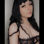 coffee_and_coffins OnlyFans Leak 

 profile picture