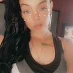 Apple Scrapple (@coffee_kream) Leak OnlyFans 

 profile picture