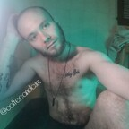 coffeeandc_mfree OnlyFans Leak 

 profile picture
