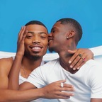 coffeeandkream OnlyFans Leaked Photos and Videos 

 profile picture