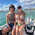 coffeeandpie OnlyFans Leaked Photos and Videos 

 profile picture