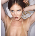coffeebaby420 (Coffeebaby420) free OnlyFans Leaks [FREE] profile picture