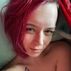 coffeeeandcannabis (Coffeee &amp; Cannabis) free OnlyFans Leaked Content 

 profile picture