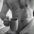 coffeeinbed23 (Coffee in bed) OnlyFans Leaked Pictures and Videos 

 profile picture