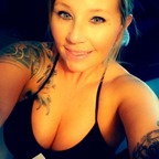 coffeencuddles01 OnlyFans Leak 

 profile picture