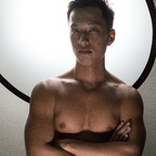 Coff (coffisblack) Leak OnlyFans 

 profile picture