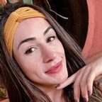 cogumays (» MAY «) free OF Leaked Videos and Pictures [NEW] profile picture
