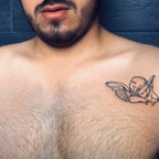 cojidoporhetero OnlyFans Leaked 

 profile picture