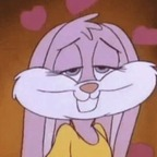 Cokarina (@cokarina) Leaked OnlyFans 

 profile picture
