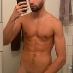 Download coke-hyena OnlyFans videos and photos for free 

 profile picture