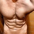 Onlyfans leaked col33 

 profile picture
