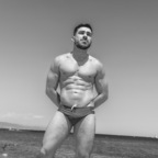 colabjuanchos OnlyFans Leaked 

 profile picture