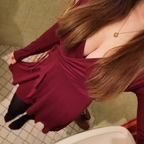 Download colagirl OnlyFans videos and photos for free 

 profile picture
