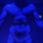 Durtydiesel colby0115 Leaks OnlyFans 

 profile picture