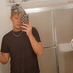 colbycox (Colby Cox) free OnlyFans content 

 profile picture