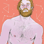 colbykeller (Colby Keller) Only Fans Leaked Content [NEW] profile picture