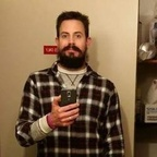colbyknox (Colby Knox) free OnlyFans Leaks 

 profile picture