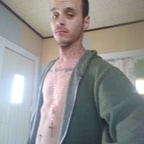 Onlyfans leaked cold-hearted 

 profile picture
