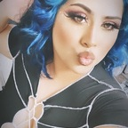 Onlyfans leaked coldbabe96 

 profile picture