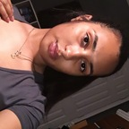 Download coldd OnlyFans content for free 

 profile picture
