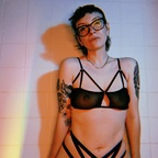Onlyfans leak coldgirlfever 

 profile picture