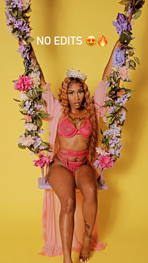 Header of coldkarma