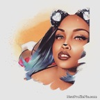 coldvein_queen26 (Princess) OnlyFans Leaks 

 profile picture