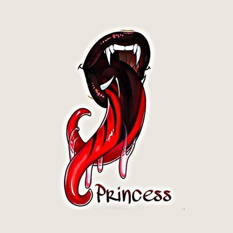 Header of coldvein_queen26