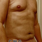 Free access to coldwolfgardener Leaks OnlyFans 

 profile picture