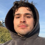 cole.diamond (cole.diamond) OnlyFans Leaks 

 profile picture
