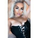 cole0202971 (Cole) OnlyFans Leaked Pictures & Videos [NEW] profile picture