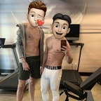 Cole &amp; Cameron coleandcameron Leaks OnlyFans 

 profile picture