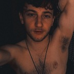 coleclairelgbt (Cole Claire) free OnlyFans Leaks [FRESH] profile picture