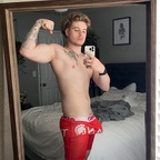 Free access to colegalottifree Leaks OnlyFans 

 profile picture