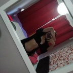 colegialaliberal (LaNiñaBuena) OnlyFans Leaked Videos and Pictures 

 profile picture