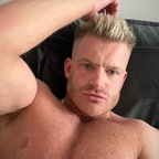 colehughes (Cole Hughes) free OnlyFans Leaked Pictures & Videos 

 profile picture