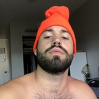 colethiccup (cole thiccup) free OnlyFans Leaked Pictures and Videos [FRESH] profile picture