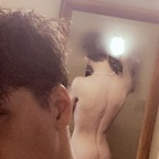 coleurban (Cole Urban) free OnlyFans Leaked Content 

 profile picture