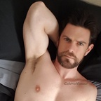 colewolfwoodfree (Cole Wolfwood (Free)) free OnlyFans Leaked Videos and Pictures [FREE] profile picture