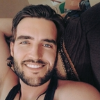 Download coleyungr07 OnlyFans videos and photos for free 

 profile picture