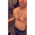 colincoolins (Colin Coolins) free OnlyFans Leaks 

 profile picture