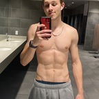 colinmasters OnlyFans Leaks 

 profile picture
